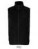Unisex fleecová vesta - 2196422 - variant