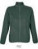 Women´s Factor Zipped Fleece Jacket - 2196443 - variant