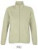 Women´s Factor Zipped Fleece Jacket - 2196448 - variant