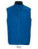 Men´s Falcon Zipped Softshell Bodywarmer - 2196455 - variant