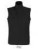 Women´s Falcon Zipped Softshell Bodywarmer - 2196457 - variant