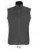 Women´s Falcon Zipped Softshell Bodywarmer - 2196458 - variant