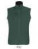Women´s Falcon Zipped Softshell Bodywarmer - 2196459 - variant