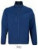 Men´s Falcon Zipped Softshell Jacket - 2196462 - variant