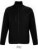 Men´s Falcon Zipped Softshell Jacket - 2196463 - variant