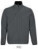 Men´s Falcon Zipped Softshell Jacket - 2196464 - variant