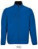 Men´s Falcon Zipped Softshell Jacket - 2196467 - variant