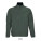 Men´s Falcon Zipped Softshell Jacket - L03827 - variant