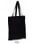 Awake Recycled Shopping Bag - 2196476 - variant