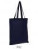 Awake Recycled Shopping Bag - 2196477 - variant