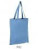 Awake Recycled Shopping Bag - 2196478 - variant