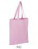 Awake Recycled Shopping Bag - 2196479 - variant