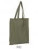 Awake Recycled Shopping Bag - 2197392 - variant