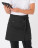 Utility Waist Apron - LF115 - variant