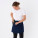 Utility Waist Apron - de115-navy-1 - variant