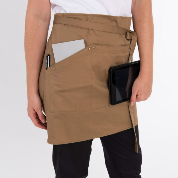 Utility Waist Apron