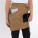Utility Waist Apron - de115-side - variant