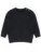 Kids´ Sustainable Sweatshirt - 2206129 - variant