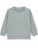 Kids´ Sustainable Sweatshirt - 2206130 - variant