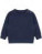 Kids´ Sustainable Sweatshirt - 2206131 - variant