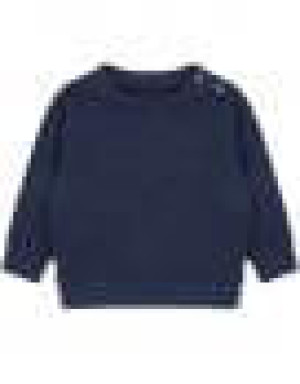 Kids´ Sustainable Sweatshirt - Reklamnepredmety