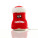 Schmoozies® Santa´s Boot - MBW160450 - variant
