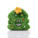 Schmoozies® Christmas Tree