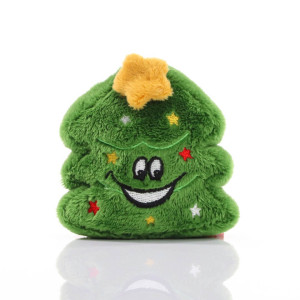 Schmoozies® Christmas Tree - Reklamnepredmety