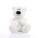 MiniFeet® RecycelBear® Ice - MBW160951 - variant