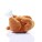 MiniFeet® Dog Toy Chicken - MBW170006_4_Side - variant
