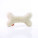 MiniFeet® Dog Toy Bone With Squeak Function - MBW170008 - variant