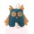 MiniFeet® Dog Toy Owl - MBW170030 - variant