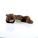 MiniFeet® Dog Toy RecycelBeaver - MBW170040 - variant