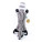 MiniFeet® Dog Toy RecycelRaccoon - MBW170041_5_Detail - variant