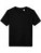 Kids´ Essential T - 2220425 - variant