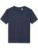 Kids´ Essential T - 2220426 - variant