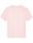 Kids´ Essential T - 2220427 - variant