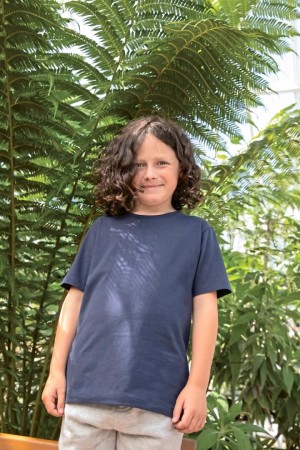 Kids´ Essential T - Reklamnepredmety