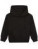 Kids´ Essential Hoodie - 2220429 - variant