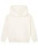 Kids´ Essential Hoodie - 2220431 - variant