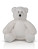 Print Me Eco Polar Bear - MM061_White - variant Ls 1000324217