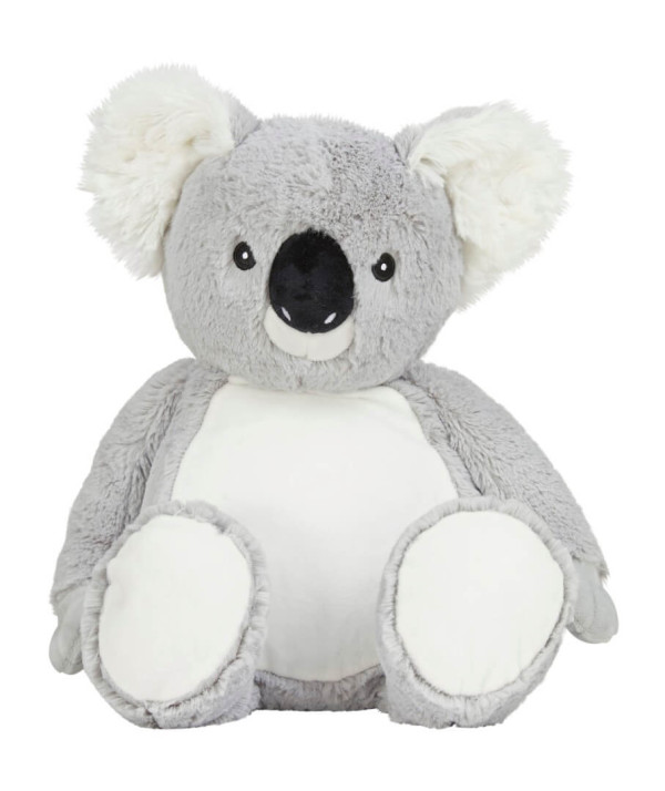 Zippie Koala Bear