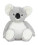 Zippie Koala Bear - MM574 - variant