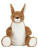 Zippie Kangaroo - MM575_Mid-Brown - variant Ls 1000324207