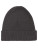 Beanie 1x1 Rib - 2189191 - variant