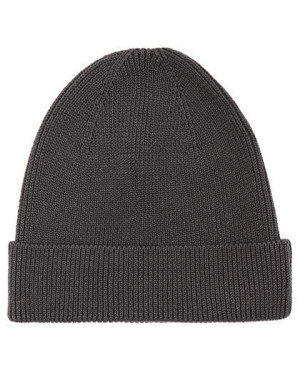 Beanie 1x1 Rib - Reklamnepredmety