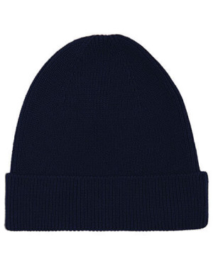 Beanie 1x1 Rib - Reklamnepredmety