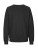Unisex bavlnená mikina Tiger - NET63001_1_Front - variant