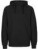 Unisex Tiger Cotton Hoodie - 2189264 - variant