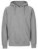 Unisex Tiger Cotton Hoodie - 2189266 - variant